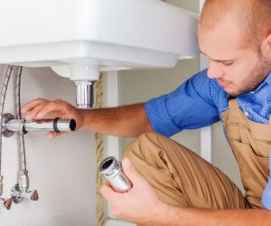 About The Faucet Pros Fostoria, OH